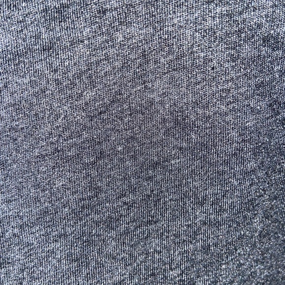 Volcom Large Dark Grey - Picture 2 of 7